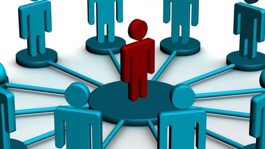 宜城分析企业网络广告可以进行的几种表现形式