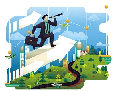 宜城微信小程序开发公司分析运营商城小程序需要注意的内容